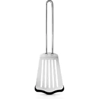 Eva Solo Eva Trio spatel lang met siliconen 28 cm