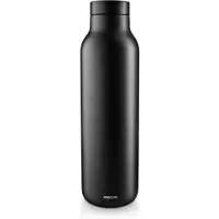 Eva Solo Thermosfles Urban Thermos Black 700 ml