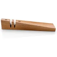 Eva Solo Messenslijper Eastern Bruin