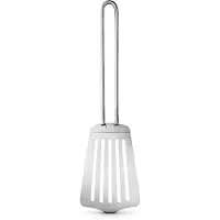 Eva Trio spatel lang 28 cm