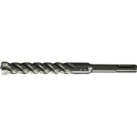 Makita SDS+ BOOR NII 16X165X100