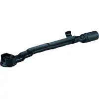 Makita Accessoires Stofafzuiging TM3010C - 199624-8 - 199624-8
