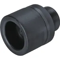 Rothenberger 53513 Verwarmingsdoorn & -mof voor ROWELD P63 S-6, 32 mm