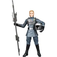 Hasbro Star Wars Rebellen Alexsandr Kallus Vintage Collection Figuur 10 Cm