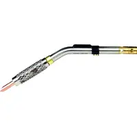 Sievert 335991 Soldeerbrander