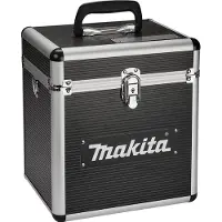 Makita TKAK400M00 TKAK400M00 Transportkoffer (l x b x h) 270 x 235 x 320 mm