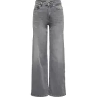ONLY Jeans 'ONLMADISON BLUSH' grey denim