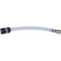 Rothenberger FF35302 Wateraansluiting met Aqua Stop