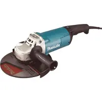 Makita Ga9061rf Hoek