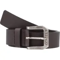 Replay Am2417.000.a3008a Riem