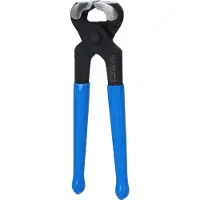 Ks Tools BT064915 Bijttang 1 stuk(s)