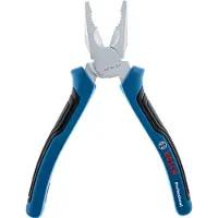 Bosch Combinatietang | 180 mm - 1600A01TH7
