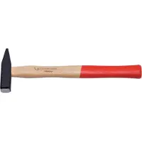 Rothenberger 322823 Bankhamer 300 gram