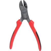 Ks Tools 119.2025 1192025 Kracht-zijkniptang 210 mm
