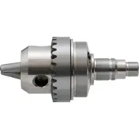 Makita 766018-8 tandkransboorhouder 766018-8