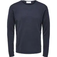 Selected Trui 'SLHROME' | XXL | male