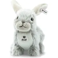 Steiff Dormili knuffel konijn - 21 cm