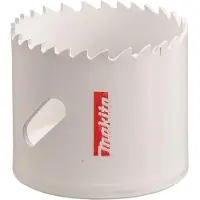 Makita BIM gatenzaag 51 mm - P-35025