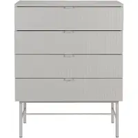 Housecraft living wandkast Cayo