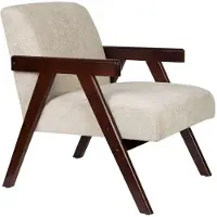 Housecraft living fauteuil Panadero