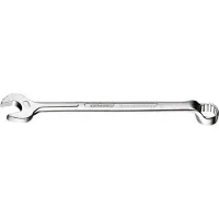 Gedore 6002960 1 B 29 Ring-steeksleutel Sleutelbreedte (metrisch) 29 mm
