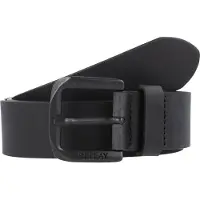Replay Riem zwart