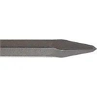 Makita Accessoires Puntbeitel 280mm SDS-MAX - P-16237