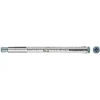 Fischer 88662 F 8 M 92 Kozijnplug 92 mm 8 mm 100 stuk(s)