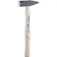 Ruthe 3015010119 Bankwerkershamer 1500 g 380 mm DIN 1041 1 stuk(s)