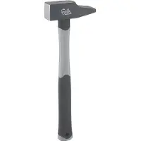 PICARD 3005083119 Bankwerkershamer 1870 g 1 stuk(s)