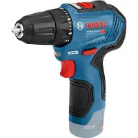 Bosch 0 601 9G9 002 Accuschroevendraaier