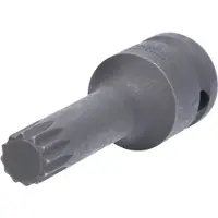 Ks Tools BT022617 Kracht, dopsleutel