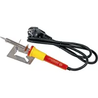 Rothenberger - soldeernaald - 230V 40W