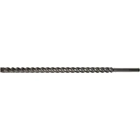 Makita B-20177 B-20177 Carbide Steen-spiraalboor 28 mm Gezamenlijke lengte 920 mm SDS-Max 1 stuk(s)