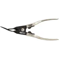 Ks Tools 115.1051 Deurbekledingstang, 240 mm