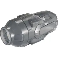 Makita Accessoires Indicatiehuls - 413G40-5 413G40-5