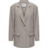 ONLY Blazer ONLLINDA Blazer