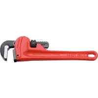 Rothenberger pijpentang recht 200mm 1/2
