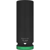 Bosch 2608003051 2608003051 Verwisselbare kop