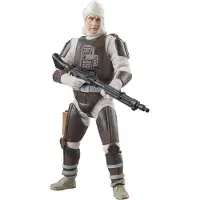 Hasbro Star Wars: The Vintage Collection, Dengar, 4 rok/jaren, Meerdere kleuren