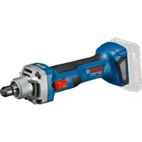 Bosch Accuschroefboormachine GGS 18V-20