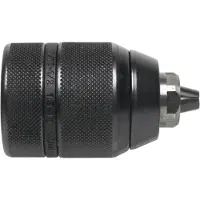Makita - Snelspanboorkop 13 mm 194254-0