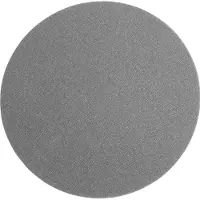 Fein 63717246010 Schuurblad met rug van schuim 115 mm 5 stuk(s)