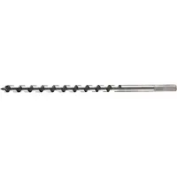 Makita grondboor 18x400 mm - D-07484