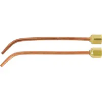 Rothenberger 35314 Lasinzetstuk