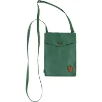 Fjällräven Portemonnee