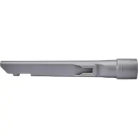 Makita zuigslang, geschikt voor de accu-stofzuiger DCL501