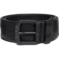 Replay Riem zwart