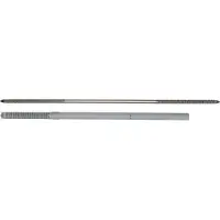 Fischer 78763 VBS 8/20 Gevelanker 188 mm 8 mm 100 stuk(s)