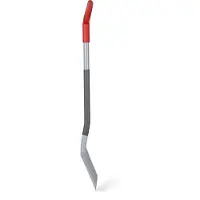 WOLF-Garten WOLF HEREN SPITSSPADE ASP-D 117CM
